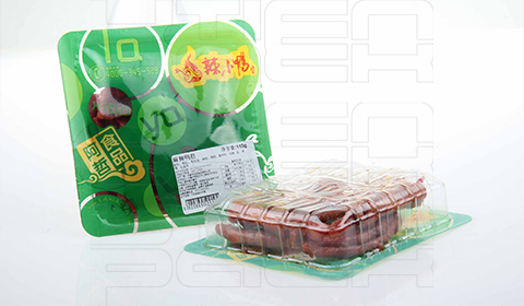 传统扒鸡为什么讲究酥烂脱骨：口感形成的关键环节 扒鸡 熟食