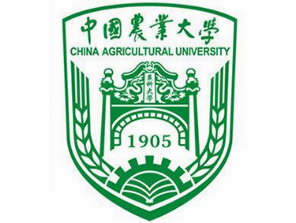 扒鸡和烧鸡有什么区别:工艺、口感与选购思路对比 扒鸡和烧鸡有什么区别:工艺、口感与选购思路对比