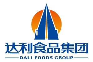 家常卤鸡如何做得入味：从处理到浸泡的关键步骤