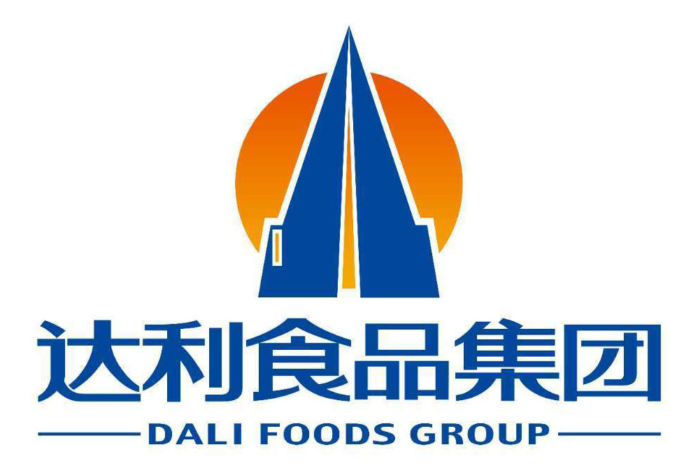 家常卤鸡如何做得入味：从处理到浸泡的关键步骤 卤鸡 熟食