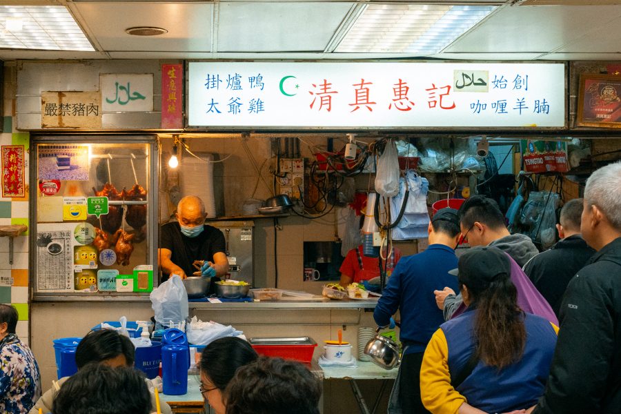 熟食鸡买回家怎么保存：常温、冷藏与加热注意事项 熟食鸡 熟食