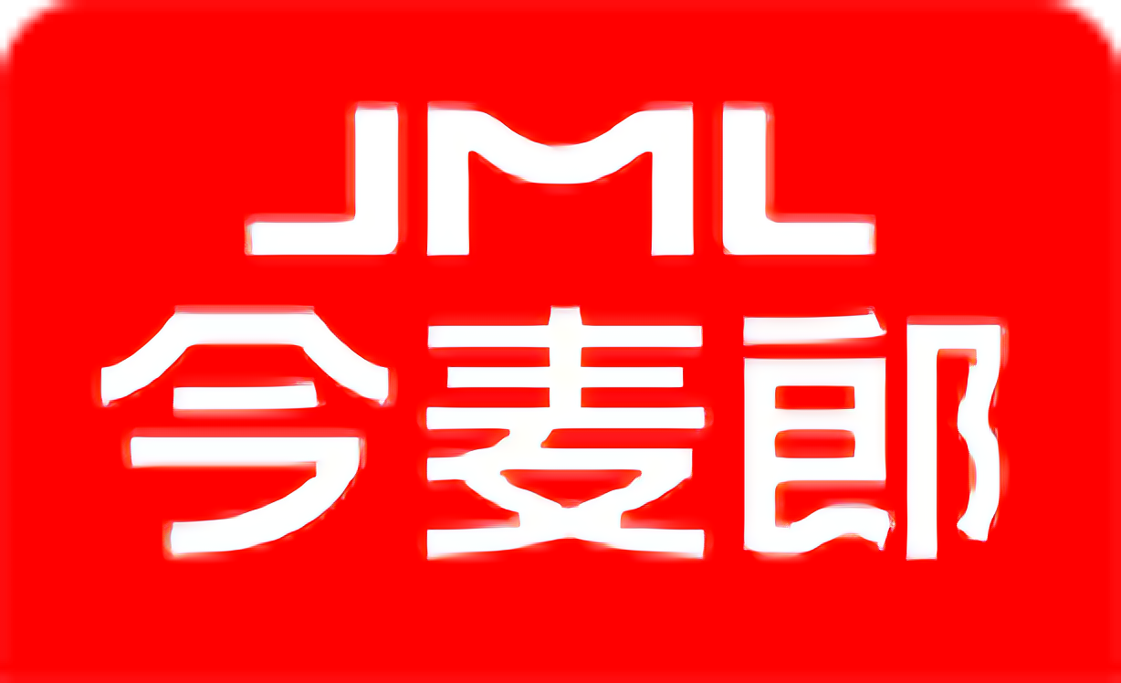 烤鸭怎么加热口感更好：家庭复热的几个实用方法