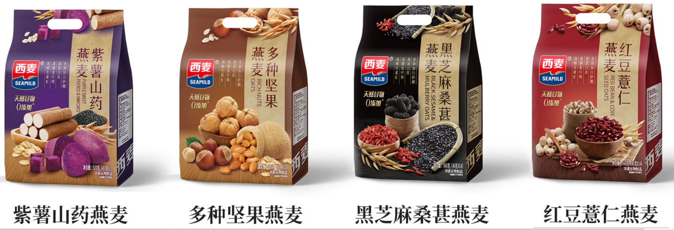 熟食鸭怎么切更整齐：家庭分切和摆盘技巧
