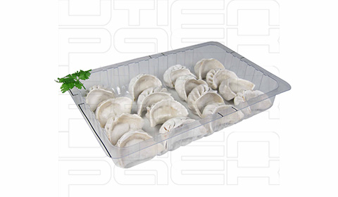 熟食鸭怎么切更整齐：家庭分切和摆盘技巧