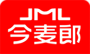 五香猪蹄如何做到香而不腻：香料和火候的平衡