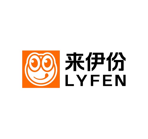 家庭卤味怎么搭配荤素食材：一锅卤出丰富口感