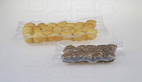 卤水使用要注意什么：香味、咸度与卫生管理思路 卤水 熟食