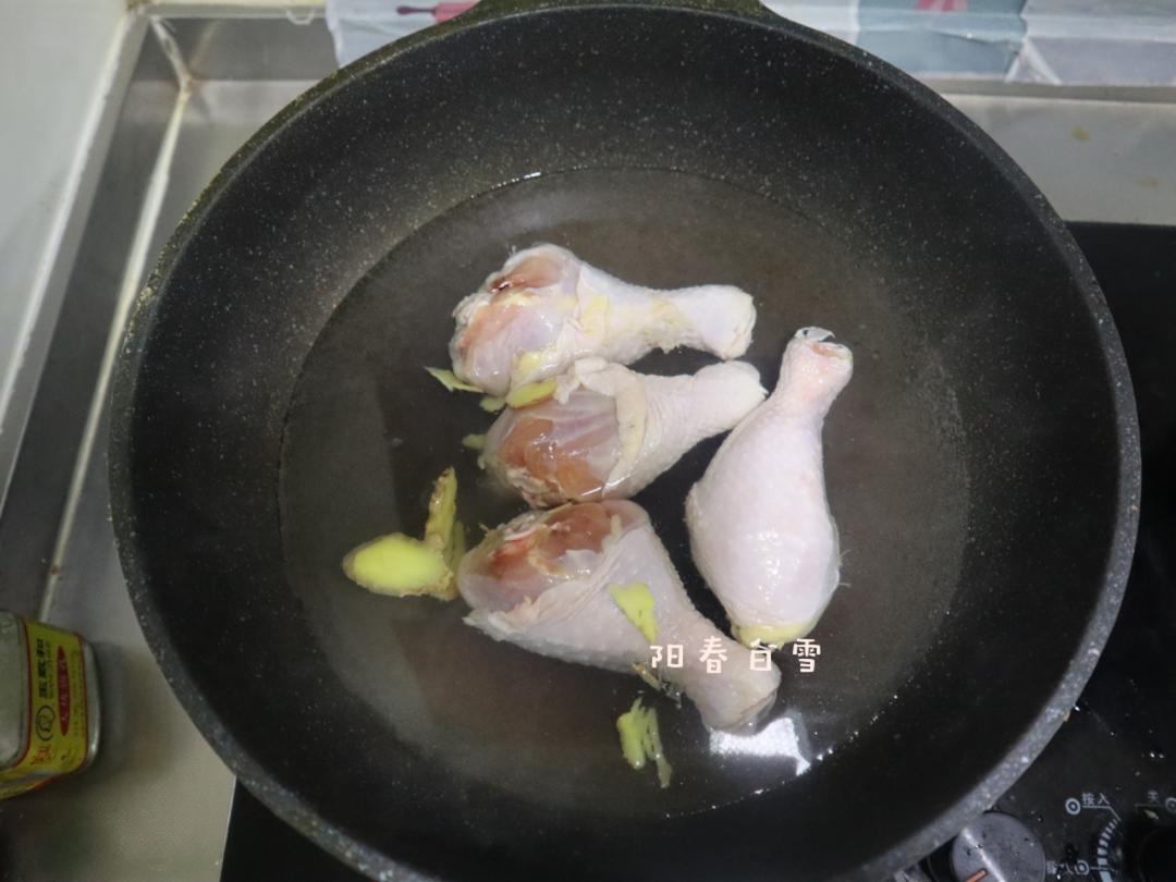 酱卤肉制品的风味特点：酱香、卤香与肉香如何协调