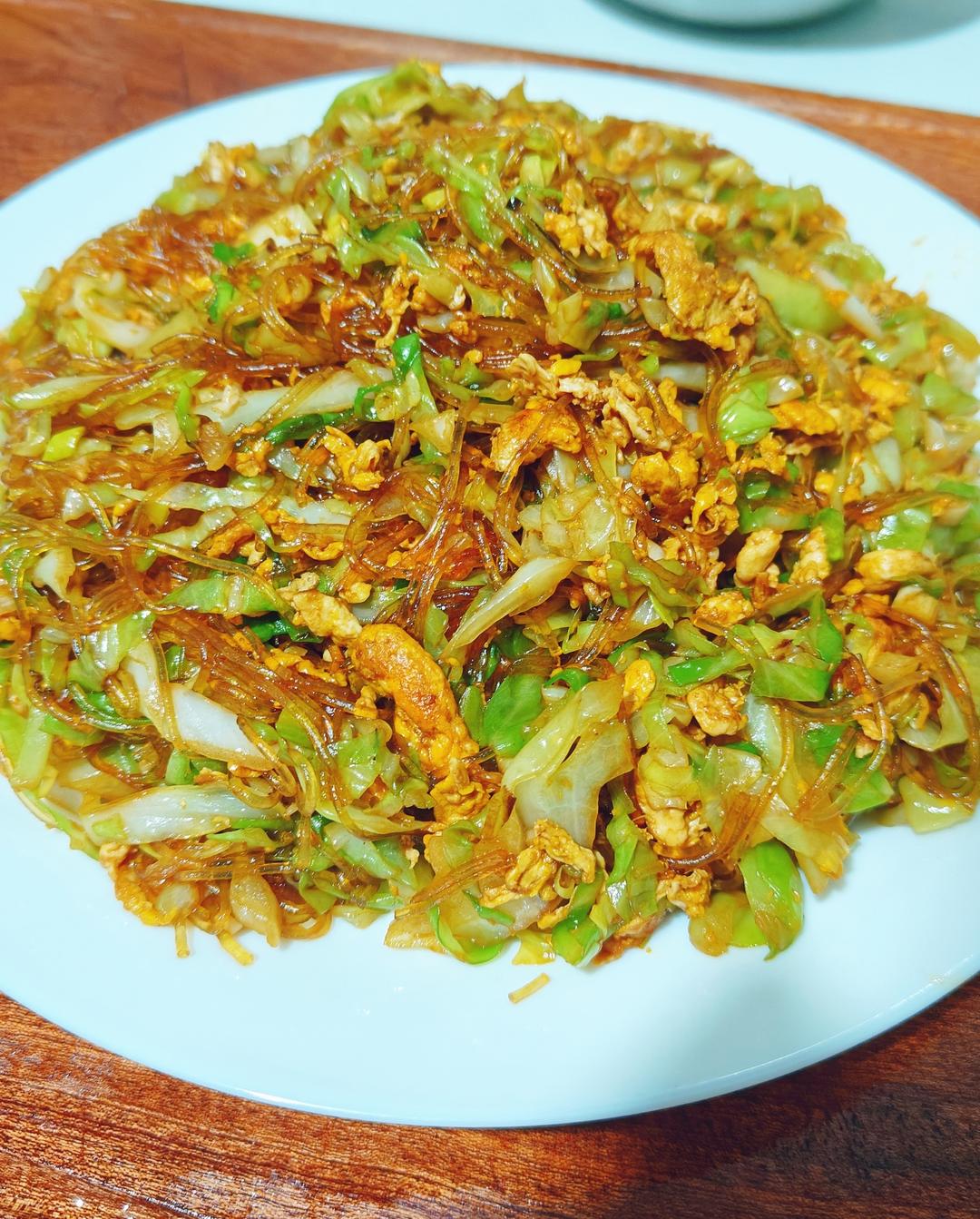 即食肉制品方便在哪里:家庭备餐与出行食用思路 即食肉制品方便在哪里:家庭备餐与出行食用思路