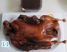 真空肉制品并非不用保存：包装完整性和温度更重要
