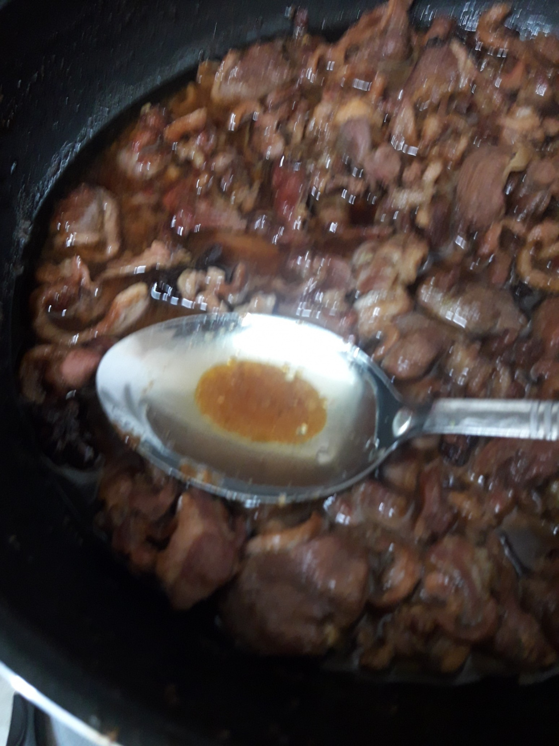 禽肉制品常见加工方式：卤、酱、烤、熏各有特点 禽肉制品 熟食