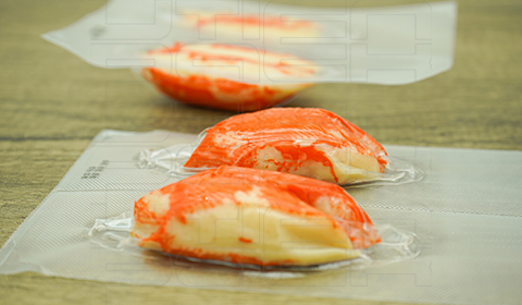 熟食加工中的基础卫生管理：家庭和小型制作都可参考
