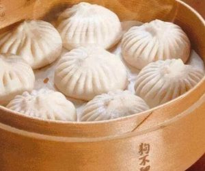 食品加工中的原料验收要看什么：新鲜度、规格与记录