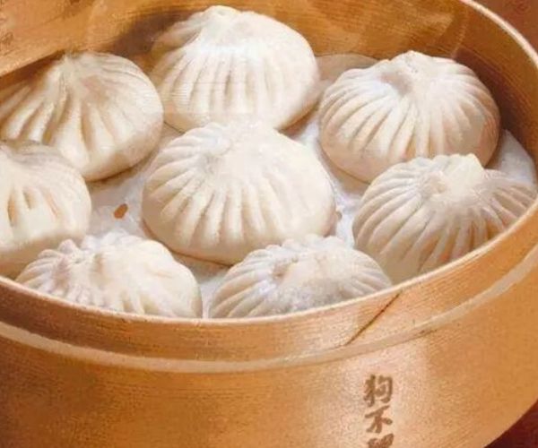 食品加工中的原料验收要看什么：新鲜度、规格与记录 食品加工 熟食