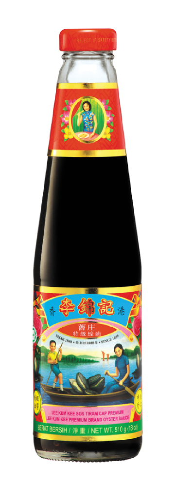 食品加工中的原料验收要看什么：新鲜度、规格与记录