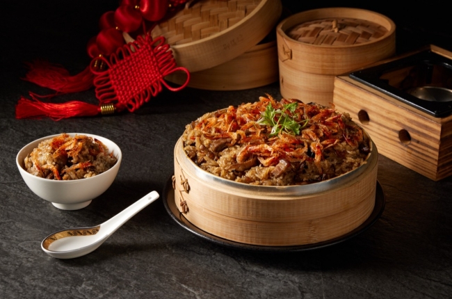 真空包装对熟食有什么作用：隔绝空气不等于绝对保鲜