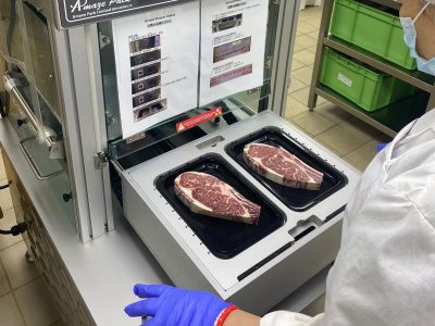 熟食包装怎么选：真空、盒装与冷藏包装各有适用场景 熟食包装 熟食