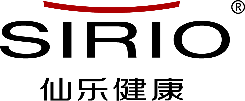 熟食包装怎么选：真空、盒装与冷藏包装各有适用场景