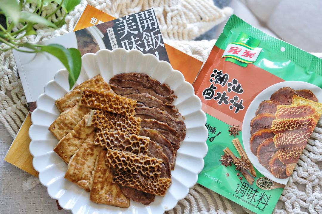 卤味包装后为什么还要关注温度：储运条件影响品质