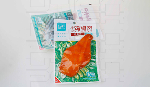 河北熟食有哪些常见风味特点：酱香、卤香与家常口味 河北熟食 熟食