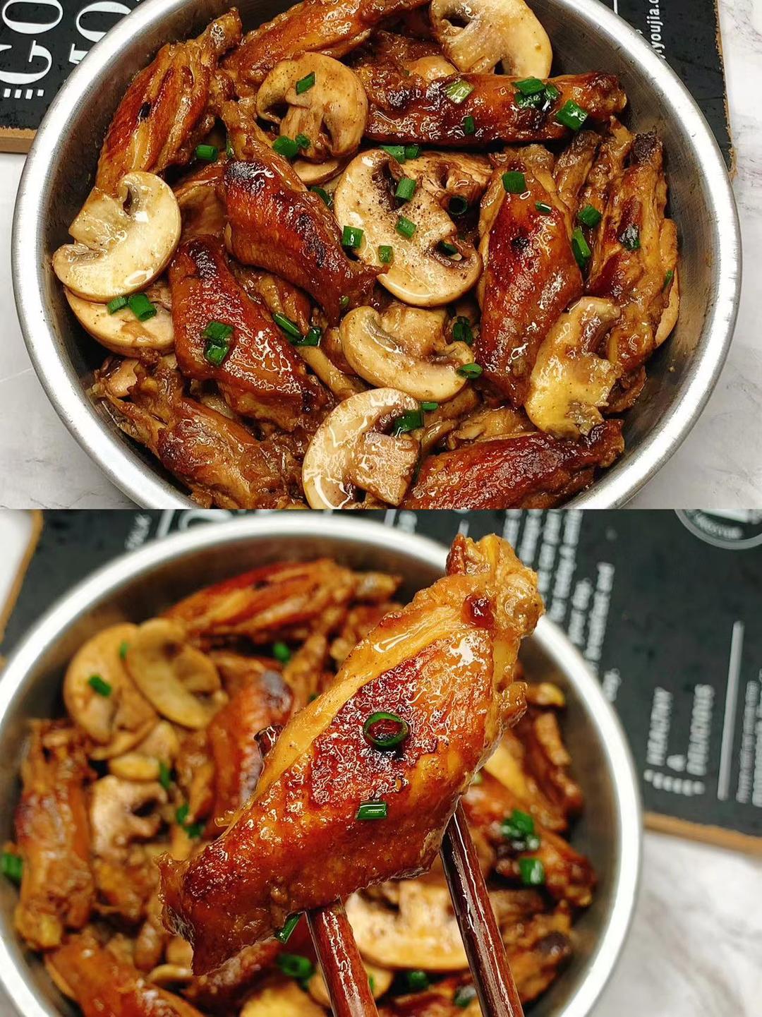 河北熟食有哪些常见风味特点：酱香、卤香与家常口味