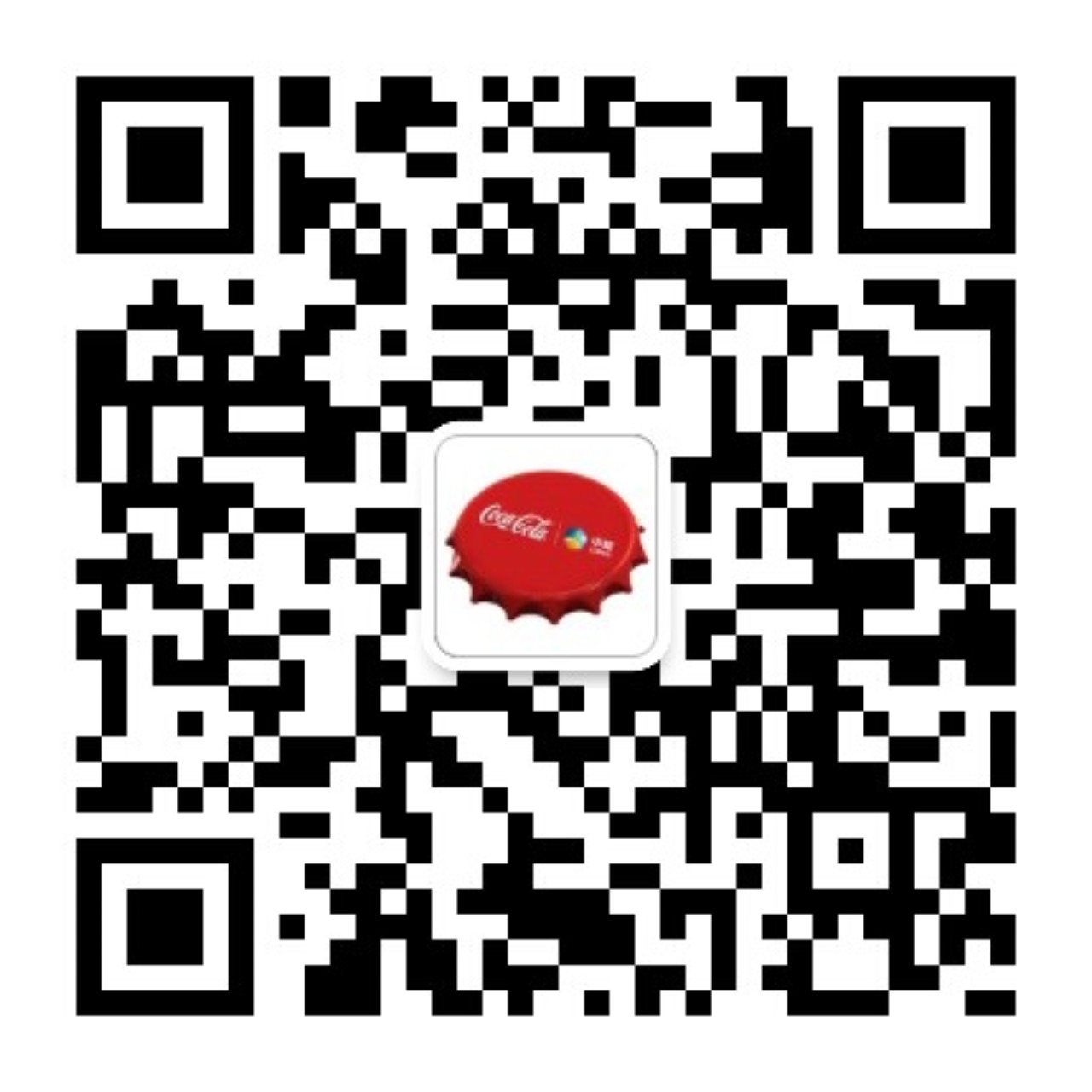 保定熟食日常怎么搭配：从凉菜到主食都能组合
