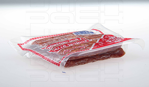 白芷草果砂仁怎么搭配肉食：少量使用更能突出肉香 肉食香料 熟食