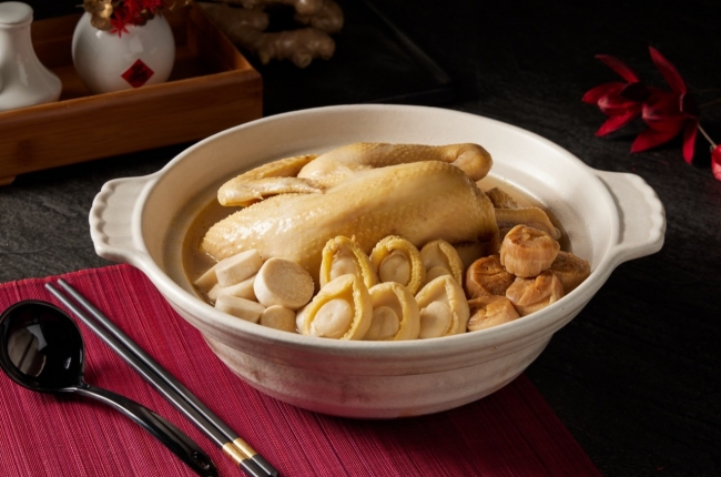 白芷草果砂仁怎么搭配肉食：少量使用更能突出肉香