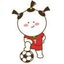 老汤卤制为什么讲究维护：过滤、冷却和保存都要规范