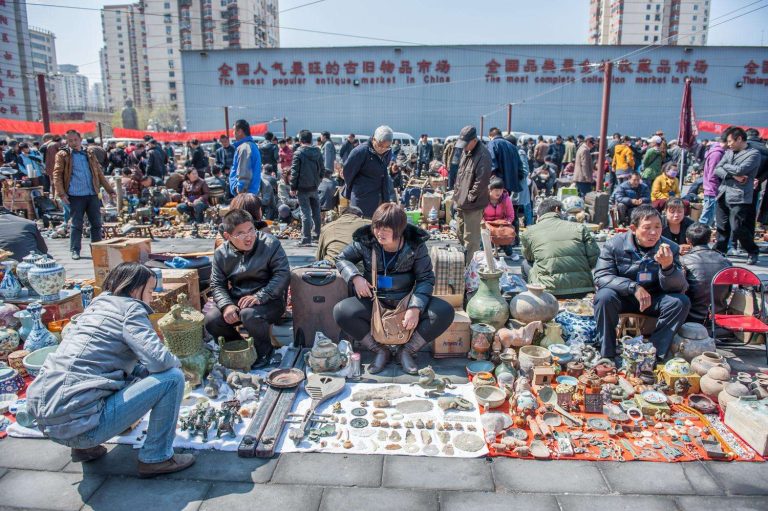 熟食切开后能放多久：家庭储存要避免反复回温