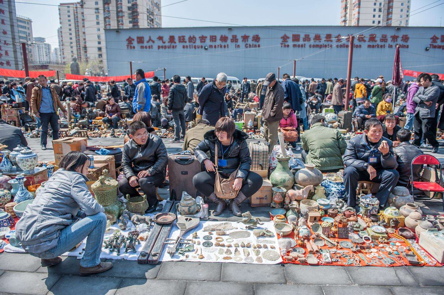 熟食切开后能放多久：家庭储存要避免反复回温 熟食储存 熟食