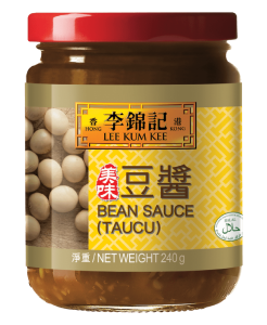 夏季购买卤味要注意什么：温度、包装和食用时间