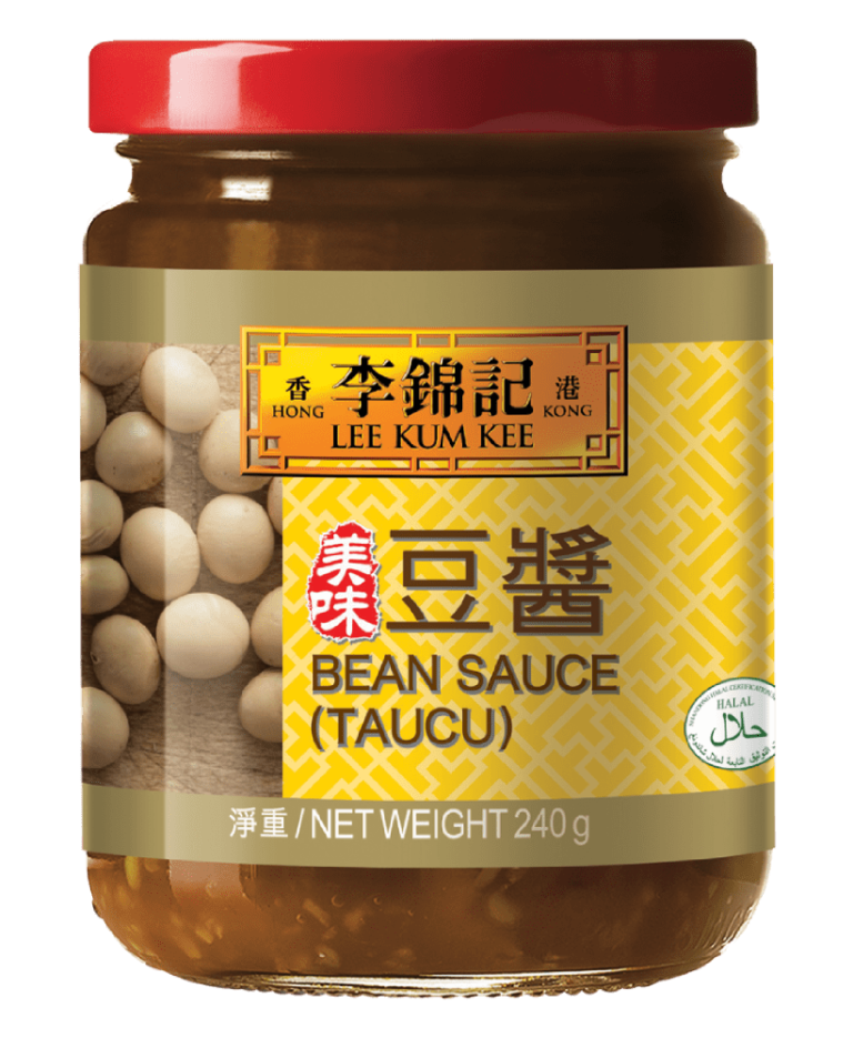 夏季购买卤味要注意什么：温度、包装和食用时间