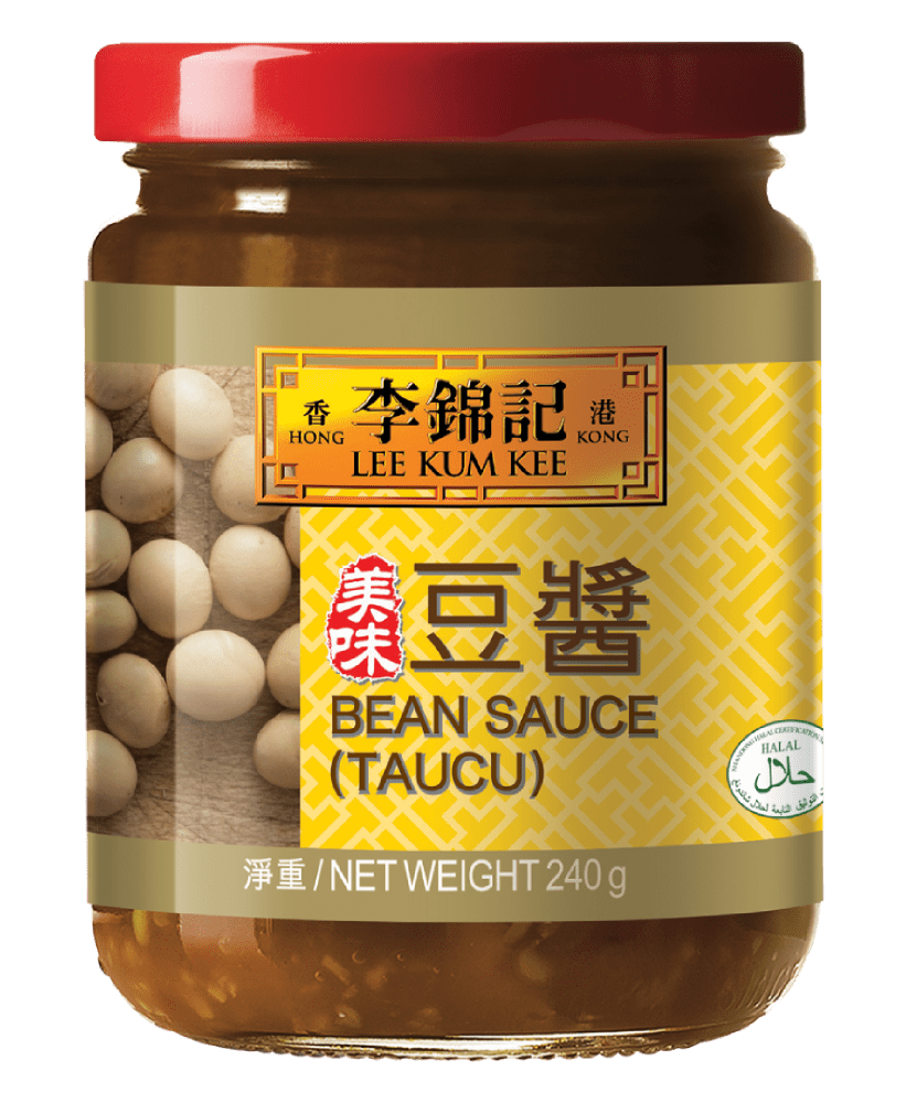 夏季购买卤味要注意什么：温度、包装和食用时间 夏季卤味 熟食