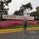 夏季购买卤味要注意什么：温度、包装和食用时间
