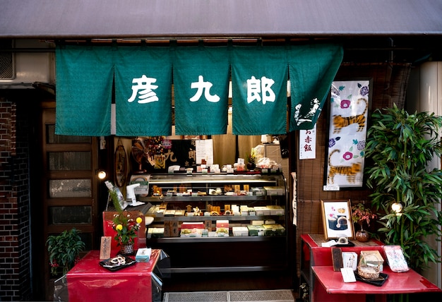 冬季熟食加热有哪些技巧：热透同时尽量保持口感