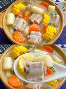 节日家宴如何搭配熟食：鸡鸭猪蹄组合更省备餐时间