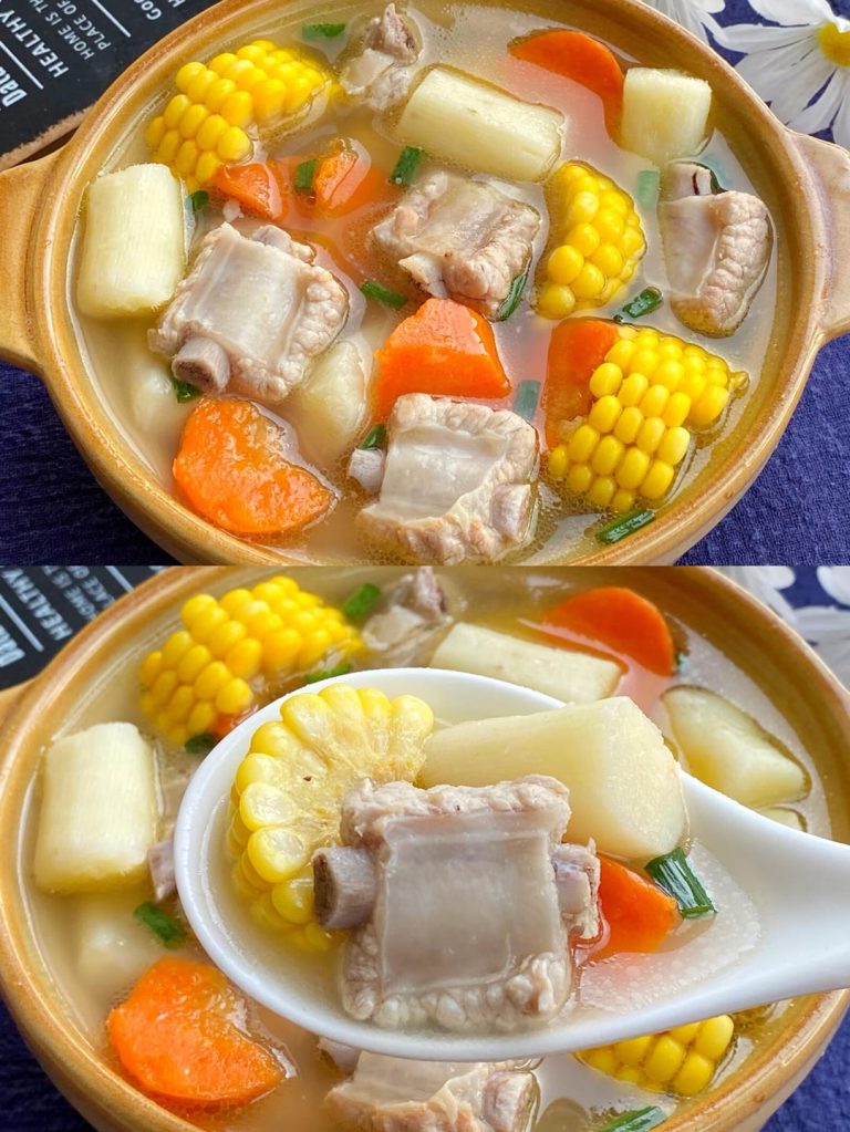 节日家宴如何搭配熟食：鸡鸭猪蹄组合更省备餐时间