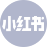 扒鸡适合搭配哪些家常菜：荤素组合更耐吃