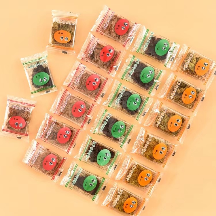 扒鸡适合搭配哪些家常菜：荤素组合更耐吃