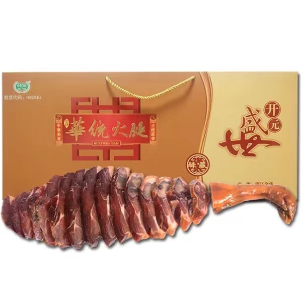 烤鸭剩下后怎么做二次料理：炒饭、卷饼和热菜思路