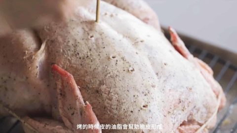 卤猪蹄剩余汤汁怎么利用：注意保存再做家常菜