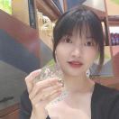 熟食作为便捷餐食怎么搭配：主食、蔬菜和汤品都要有 便捷熟食 熟食