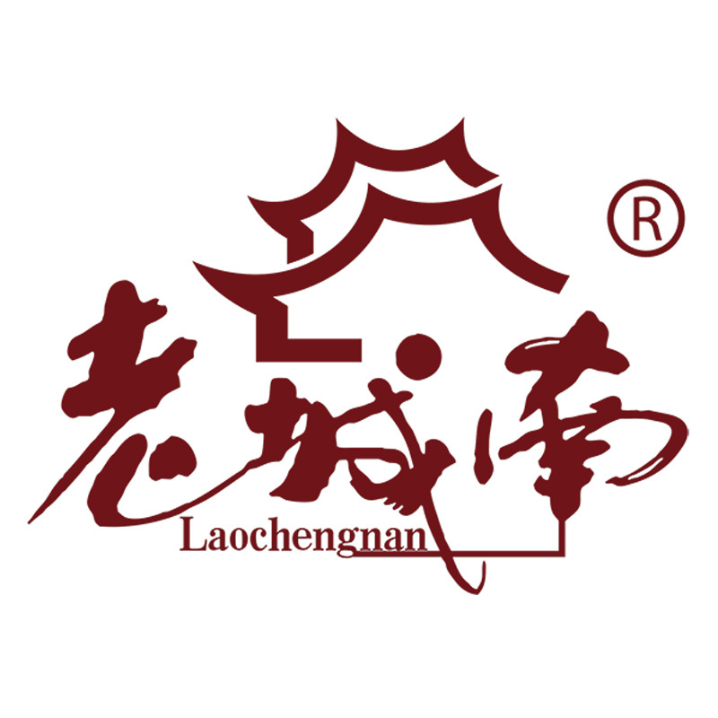 熟食作为便捷餐食怎么搭配：主食、蔬菜和汤品都要有