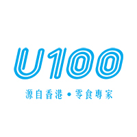 肉制品批量采购关注什么：规格、包装、储存和运输 肉制品采购 熟食